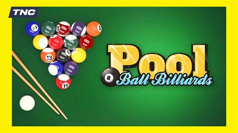 8 ball pool mania unblocked|free pool maniac.